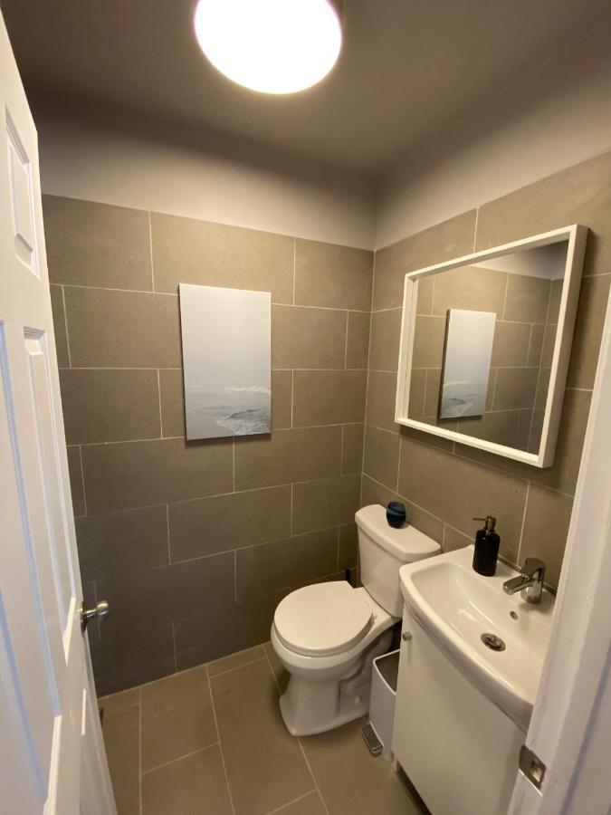 Here It Is! Cool Cape Cod-3 Br-2.5 Bath-12 Guests Olathe Esterno foto